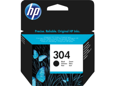 HP Deskjet 3760 Blue Wifi Multifunction Printer