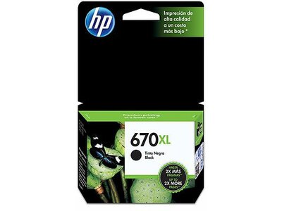 Impresora HP Deskjet 4625, Color, Inyección, Print CZ284A#AKY |  Cyberpuerta.mx