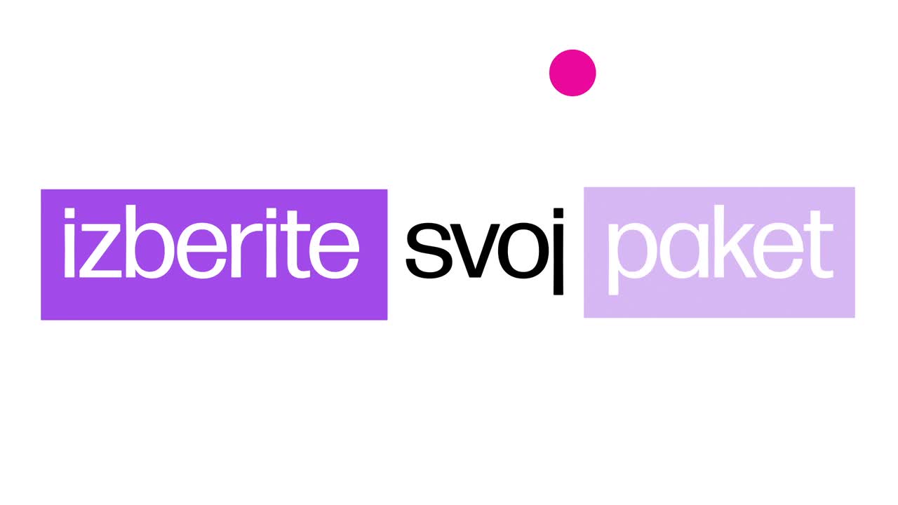 What is HP Instant Ink? - new VisID - Slovenian sl_SI