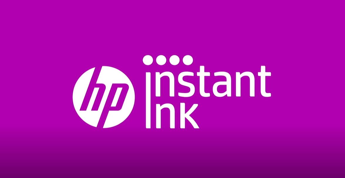 What is Instant Ink - Hungarian