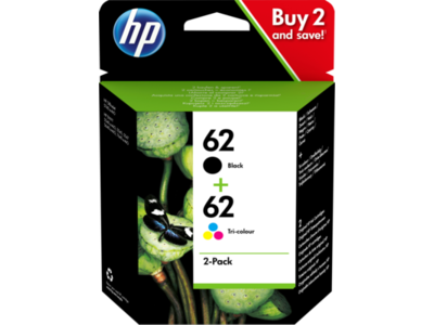 HP - HP Imprimante couleur portable OFFICEJET 200 CZ993A