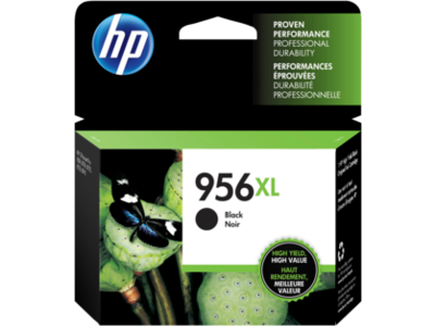 HP OfficeJet Pro 7740 Wide Format All-in-One