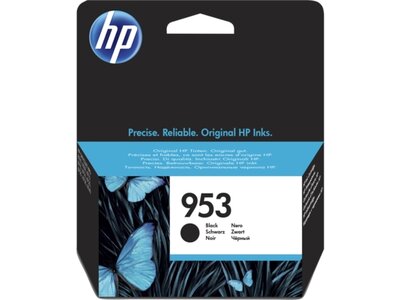 HP OfficeJet Pro 8730 A4 Colour Multifunction Inkjet Printer D9L20A