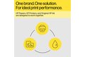 Original HP Ink Gallery Tiles 2000x2000_One brand. One solution. - English (U.K.) en_GB