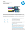 HP 913 PageWide Cartridges