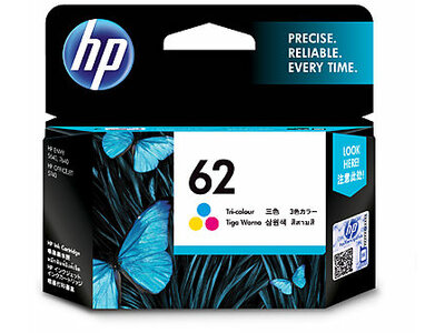 HP1046634HP OFFICEJET 200 STAMPANTE PORTATILE INK-JET A COLORI FORMATO MAX  A4 10 PPM 1.200 DPI COLORE NERO