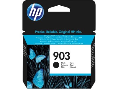 Impresora HP Multifuncion Officejet PRO 6970 30PPM FAX Duplex USB LAN WIFI  - J7K34A