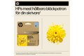 HP_EvoMore_DigitalAssets_GalleryTiles_2000x2000_01_937e_option_Yellow - Swedish sv_SE