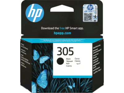 HP DESKJET 2720e ALL IN ONE PRINTER WITH HP+ COPYING YOUR DOCUMENT BLACK  AND WHITE AND COLOUR 
