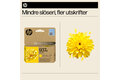 HP_EvoMore_DigitalAssets_GalleryTiles_2000x2000_01_937e_Yellow - Swedish sv_SE