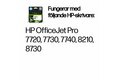 HP 953XL High Yield Black Original Ink Cartridge L0S70AE - Swedish (Sweden) - Supplies Compatibility