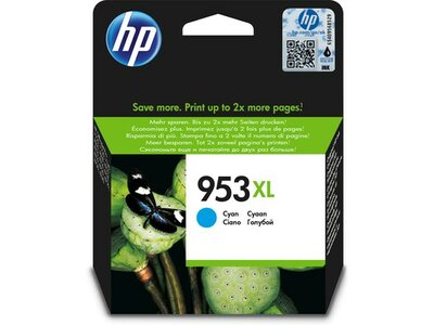 HP Officejet Pro 7740 All-in-One Imprimante multifonctions couleur