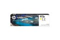 slayt 1 / 9, yakınlaştır, hp 973x yüksek kapasiteli sarı orijinal pagewide kartuşu