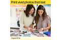 HP ValueProposition2.0 Phase2 GalleryTiles 2000x2000 Ink Cartridges #6 UK-EN