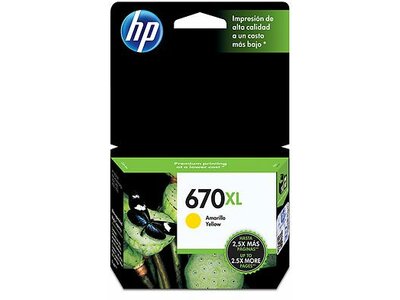 Impresora HP Deskjet 4615, Color, Inyección, Print CZ283A#AKY |  Cyberpuerta.mx