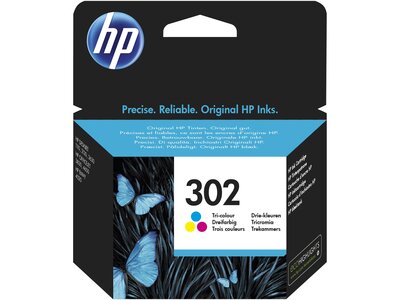 HP Envy 4527 All-in-one Colour Wireless 