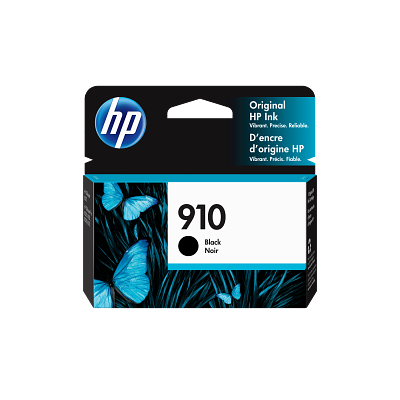 910 Ink Cartridges