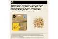 HP_EvoMore_DigitalAssets_GalleryTiles_2000x2000_05_937e_Yellow - Swedish sv_SE