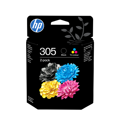 305 Ink Cartridges