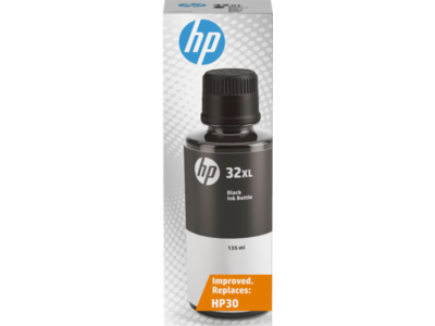 3YW75A#BHC - HP Smart Tank Plus 559 - Currys Business