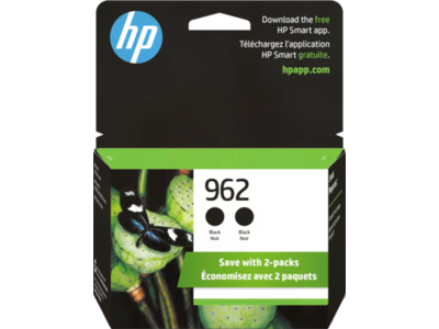 HP OfficeJet Pro 9022 All-in-One LAN Wi-Fi A4 - colour Inkjet pri