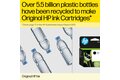 HP ValueProposition2.0 Phase2 GalleryTiles 2000x2000 Ink Cratridges #7 UK EN