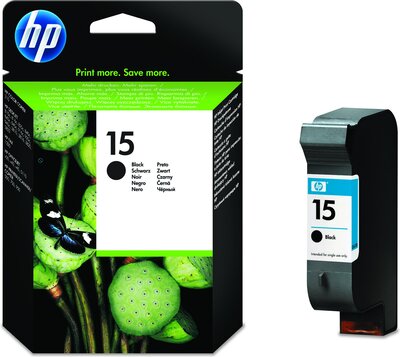 HP 301XL couleur hc HP Cartouches jet d'encre HP Cartouches d'encre HP 301XL  (CH564EE) cartouche d'encre haute capacité (d'origine) - couleur