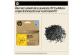 HP_EvoMore_DigitalAssets_GalleryTiles_2000x2000_03_937e_Yellow - Swedish sv_SE