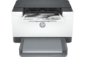 diapositive 1 sur 3, zoom avant, imprimante hp laserjet m211d