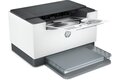 diapositive 2 sur 3, zoom avant, imprimante hp laserjet m211d