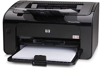 NeweggBusiness - HP OfficeJet Pro 6230 Wireless Printer with Mobile  Printing, HP Instant Ink (E3E03A#B1H)