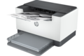 diapositive 3 sur 3, zoom avant, imprimante hp laserjet m211d