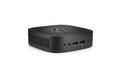 folie 3 von 6, vergrößern, hp t240/tp/8gf/2gb/w tc