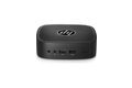 folie 2 von 6, vergrößern, hp t240/tp/8gf/2gb/w tc