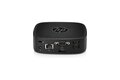 folie 5 von 6, vergrößern, hp t240/tp/8gf/2gb/w tc