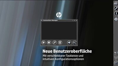 folie 1 von 6, vergrößern, hp t240/tp/8gf/2gb/w tc