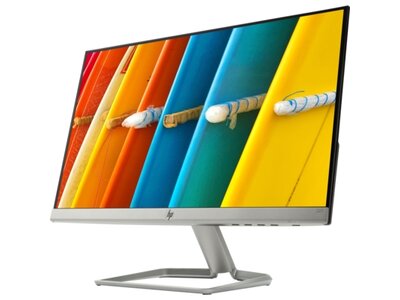HP Pavilion Desktop TP01-2155m PC Computer 8GB RAM 1TB HDD +