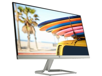 ディスプレイ hp - hp 24fw HP 24fw - LED monitor | Overview, Specs, Details | SHI