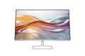 folie 7 von 11, vergrößern, 27-zoll-monitor fhd hp-serie 5 – 527sf