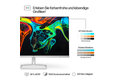folie 1 von 11, vergrößern, 23,8-zoll-monitor fhd hp-serie 5 – 524sf