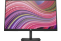 folie 6 von 11, vergrößern, hp v22i g5 fhd monitor