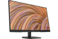 folie 10 von 14, vergrößern, hp v27i g5 fhd monitor