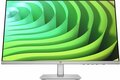 folie 1 von 6, vergrößern, hp m24h fhd-monitor