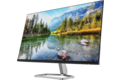 folie 3 von 3, vergrößern, hp m27fe fhd monitor