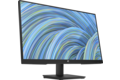 folie 1 von 4, vergrößern, hp v24v g5 fhd monitor