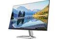 folie 3 von 5, vergrößern, hp m24fe fhd monitor