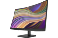 folie 3 von 5, vergrößern, hp v27c g5 fhd curved monitor