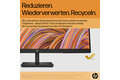 folie 8 von 14, vergrößern, hp v27i g5 fhd monitor