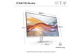 folie 2 von 11, vergrößern, 27-zoll-monitor fhd hp-serie 5 – 527sf
