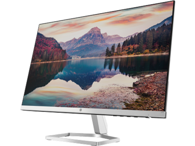 HP Z4 G5 Workstation - 1 x Intel Xeon W Hexa-core (6 Core) w3-2423